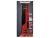 Оперативная память DDR4 32 ГБ 3200 МГц Patriot Viper Elite II Red (PVE2432G320C8K) модулей 1 шт. купить! 