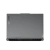 Ноутбук Lenovo Legion Y7000 IRX9 (Core i7 13650HX/16" 1920x1080/24Gb/512Gb SSD/NVIDIA GeForce RTX 4060 8GB/Win 11 Home) - фото