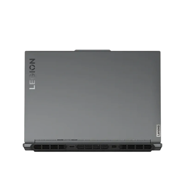 Ноутбук Lenovo Legion Y7000 IRX9 (Core i7 13650HX/16" 1920x1080/24Gb/512Gb SSD/NVIDIA GeForce RTX 4060 8GB/Win 11 Home) - фото