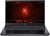 Ноутбук Acer Nitro V 15 ANV15-51-98N0 (Core i9 13900H/15.6"/FHD/144Hz/16Gb/512Gb SSD/RTX 4060 8GB/Win 11 H) Black - фото