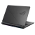 Ноутбук Asus ROG Strix 16 G615JMR-AS74 (Core i7-14650HX/16" 2560x1600/16Gb/1Tb SSD/NVIDIA GeForce RTX 5060/Win 11 Home) Gray - фото