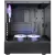 Офисный компьютер 990516 (Core i5-13400 2,5 ГГц/Intel B760/32 ГБ DDR5 6  ГГц/1024 ГБ SSD/Wi-Fi/650W/1STPLAYER MIKU Mi7-A ARGB Black) - купить! 