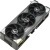 Видеокарта ASUS GeForce RTX 5090 TUF Gaming OC Edition (TUF-RTX5090-O32G-GAMING) купить! 