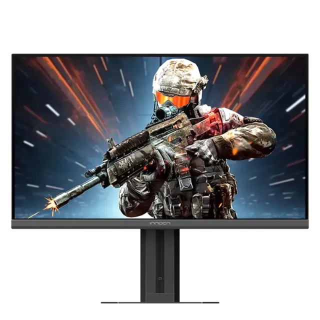 Монитор INNOCN 27G2T 27",2560x1440 320 Гц , IPS