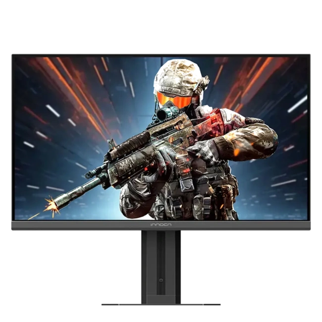 Монитор INNOCN 27G2T 27",2560x1440 320 Гц , IPS