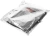 Жесткий диск Seagate 4000 Gb IRONWOLF (ST4000VN006) купить! 