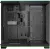 Игровой компьютер CUSTOM 7 [ RTX 5070 Ti 16 ГБ | Ryzen 7 9800X3D | 96 ГБ | 4 ТБ SSD ] - купить по выгодной цене!