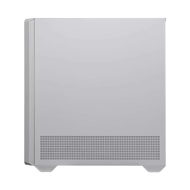 Игровой компьютер 691802 (i7-14700K 3.4 ГГц/Z790/32 ГБ 6000 MHz DDR5/2 ТБ SSD/RTX 4060 Ti 8 ГБ/Wi-FI/750W/Cougar MX600 RGB белый) - купить по выгодной цене!