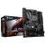 Материнская плата Gigabyte B550 AORUS ELITE AX V2 купить! 