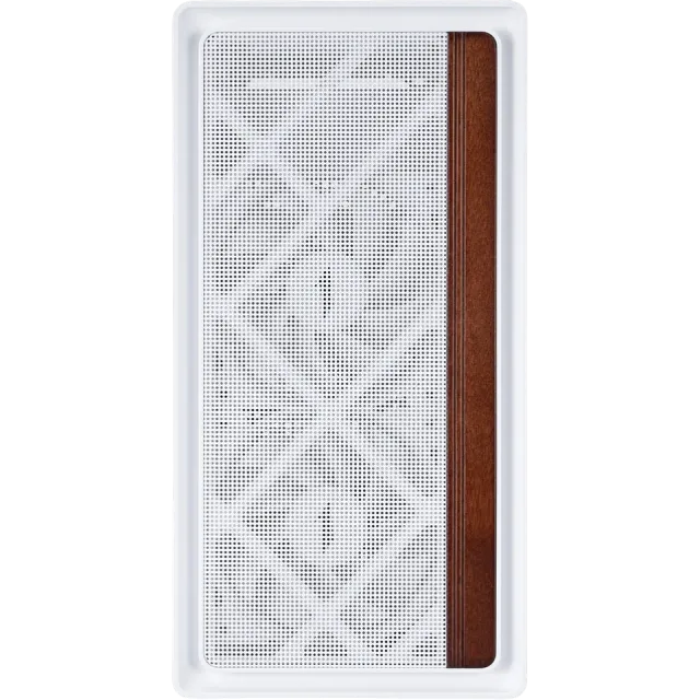 Компьютерный корпус 1STPLAYER WD1 White (WD1-WH-3F-W) купить! 