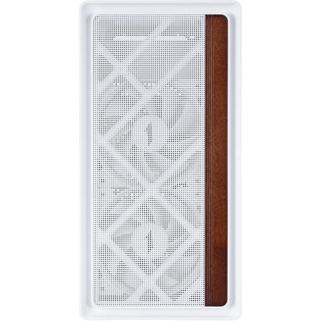 Компьютерный корпус 1STPLAYER WD1 White (WD1-WH-3F-W) купить! 