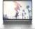 Ноутбук HP ProBook 460 G11 (Ultra 5 125U/16"/1920x1200/16Gb/256Gb SSD/Win 11 Pro/подсветка клавиатуры) A3RF3UA, Silver - фото