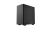 Компьютерный корпус Deepcool CH510 (R-CH510-BKNNE1-G-1) черный купить! 