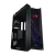 Компьютерный корпус ASUS ROG STRIX HELIOS RGB GX601 (90DC0020-B39000) Black купить! 