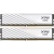 Оперативная память 32 Gb 5600 MHz ADATA XPG LANCER Blade White (AX5U5600C4616G-DTLABWH) купить! 
