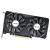 Видеокарта AFOX AMD Radeon RX 6600 (AFRX6600-8GD6H4), Retail купить! 