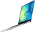 Ноутбук HUAWEI MateBook D 15 (AMD Ryzen 7 5700U/15.6"/1920x1080/8GB/512GB SSD/AMD Radeon Graphics/No OS) 53013TUE - фото