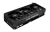 Видеокарта Palit GeForce RTX 4060 TI 16GB JETSTREAM OC (NE6406TU19T1-1061J), Retail купить! 