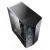 Игровой компьютер 672157 ( Ryzen 7 5800X 3.8 ГГц/AMD B550/16 ГБ DDR4 3.6 ГГц/256 ГБ SSD/GeForce RTX 3070 /Блок 750W/Корпус MSI MPG GUNGNIR 110R/Win 10 Pro Trial) - купить по выгодной цене!