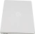 Ноутбук HP 15s-eq2023ur (AMD Ryzen 3 5300U/15.6"/1920x1080/8GB/512GB SSD/AMD Radeon Graphics/Windows 10 Home) 3B2X1EA, серебристый - фото