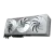 Видеокарта Gigabyte GeForce RTX 5070 Ti AERO OC 16Gb (GV-N507TAERO OC-16GD), Retail купить! 