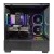 Игровой компьютер 991674 (Ryzen 5 9600X 3.9 ГГц/AMD B650/32 ГБ 6.0 ГГц/1024 SSD/RTX 5050 8 ГБ/Wi-Fi/650W/Powercase Vision Micro M3B TG ARGB Black) - купить по выгодной цене!