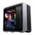 Компьютерный корпус Jonsbo D500 Silver TG ARGB купить! 