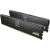 Оперативная память DDR5 32 Gb 6400 MHz Team Group T-CREATE Expert Black (CTCED532G6400HC32ADC01) купить! 