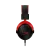 Фото - Проводные наушники HyperX Cloud II