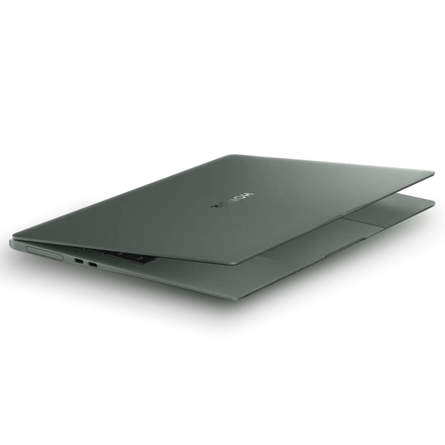 Ноутбук HONOR MagicBook Art 14 (Core Ultra 7 155H/14.6"/3K/OLED,Тоuch/32GB/4 Тб SSD/Arc Graphics/Win 11 H) 5301AKRY - фото