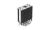 Кулер для процессора Deepcool AG300 (R-AG300-BKNNMN-G) 130W купить! 
