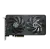 Видеокарта Gigabyte GeForce RTX 5060 Ti  EAGLE OC 8Gb (GV-N506TEAGLE OC-8GD) купить! 