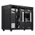 Компьютерный корпус ASUS PRIME CASE AP201 TG (90DC00G0-B39010) Black купить! 