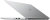 Ноутбук HUAWEI MateBook D 15 (AMD Ryzen 7 5700U/15.6"/1920x1080/8GB/512GB SSD/AMD Radeon Graphics/No OS) 53013TUE - фото
