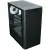 Компьютерный корпус XASTRA A409 4ARGB-UC Black (A409-4FС12A-UC) купить! 
