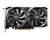 Видеокарта MSI GeForce RTX 3050 VENTUS 2X XS 8GB OC (RTX 3050 VENTUS 2X XS 8G OC), Retail купить! 