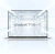 Ноутбук HONOR MagicBook Art 14 (Core Ultra 7 155H/14.6"/3120x2080/32Gb/2Tb/Win11H) Серый 5301ALGR - фото