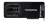 Видеокарта Palit GeForce RTX 5080 16GB GAMEROCK OC (NE75080T19T2-GB2030G), Retail купить! 