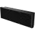 Система водяного охлаждения ID-COOLING FX360 LCD PE ARGB Black купить! 