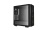 Компьютерный корпус Deepcool CG540 (R-CG540-BKAGE4-G-1)черный купить! 