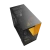 Игровой компьютер 992925 (Ryzen 7 7800X3D 4.2 ГГц/AMD X870/32 ГБ DDR5 6.0 ГГц/1024 ГБ SSD/RTX 5060 Ti 16 ГБ/Wi-Fi/850W/Geometric Future Model 5 ARGB Black Yellow) - купить по выгодной цене!
