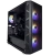 Игровой компьютер 672122 ( Ryzen 5 5600X 3.7 ГГц/AMD B550/32 ГБ DDR4 3.6 ГГц/256 ГБ SSD/Radeon RX 6800 XT 16 ГБ/Блок 850W/Корпус 1STPLAYER FIREBASE XP-E/Win 10 Pro Trial) - купить по выгодной цене!