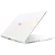 Ноутбук HONOR MagicBook Pro 16 DRA-5411 (Ultra 5 125H/16.1"/3072x1920/24Gb/2Tb SSD/Arc/Win 11 Pro) White - фото