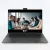 Ноутбук HONOR MagicBook Art 14 (Core Ultra 7 155H/14.6"/3K/OLED/Тоuch/32GB/1Tb SSD/Arc Graphics/Win 11 H) 5301AKRY, Green - фото