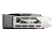 Видеокарта MSI GeForce RTX 5080 16GB GAMING TRIO OC (G5080-16GTC) купить! 