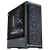 Игровой компьютер 672215 ( Ryzen 9 5900X 3.7 ГГц/AMD X570/8 ГБ DDR4 3.6 ГГц/256 ГБ SSD/GeForce RTX 3060 Ti 8 ГБ/Блок 850W/Корпус Zalman Z8 MS/Win 10 Pro Trial) - купить по выгодной цене!