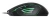 Мышь проводная Lenovo Legion M200 RGB Gaming Mouse (GX30P93886) (GX30P93886)
