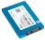 Накопитель SSD 128 ГБ 2.5" SATA Netac (NT01N600S-128G-S3X) купить! 