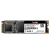 Твердотельный накопитель SSD 256 ГБ M.2 NVMe ADATA (ASX6000PNP-256GT-C) купить! 