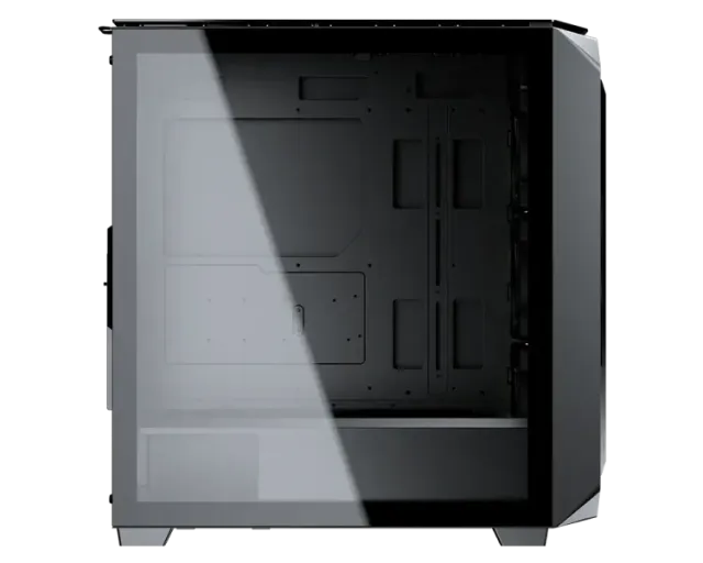 Игровой компьютер 678177 ( Ryzen 9 7950X 4.5 ГГц/X670/32 ГБ DDR5 4.8 ГГц/1 ТБ SSD/Radeon RX 6750 XT 12 ГБ/Блок 850W/Корпус Cougar MX670 RGB/Win 10 Pro Trial) - купить по выгодной цене!